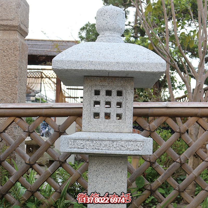 太陽能仿古青石石頭燈,為中式別墅、酒店戶外裝飾 太陽能仿古青石石頭燈,為中式別墅、酒店戶外裝飾