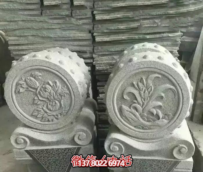 精美大理石石雕,打造完美庭院景觀 精美大理石石雕,打造完美庭院景觀