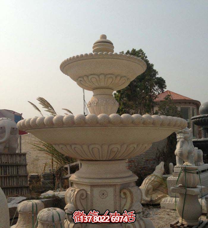 雕塑設計,構建大型花崗巖園林景觀 雕塑設計,構建大型花崗巖園林景觀