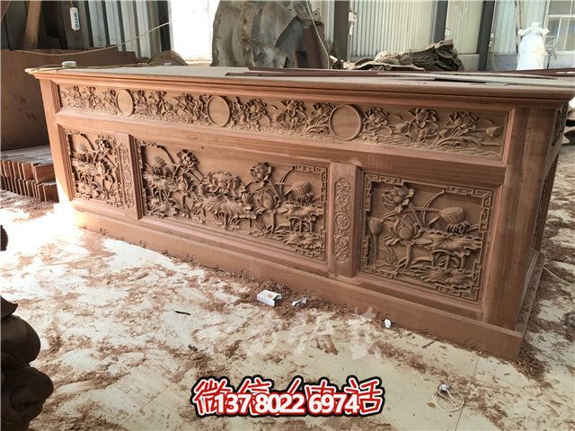 傳統宗教文化精美擺件 傳統宗教文化精美擺件
