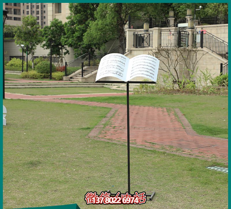 不銹鋼雕塑裝飾品,添加創意景觀公園氣息 不銹鋼雕塑裝飾品,添加創意景觀公園氣息