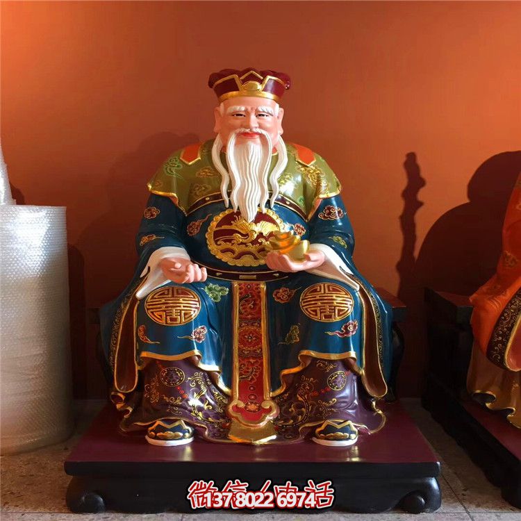 玻璃鋼公雕塑,彩繪樹脂裝飾 玻璃鋼公雕塑,彩繪樹脂裝飾