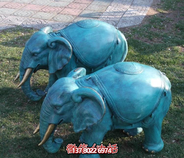 大型青銅雕塑裝飾擺件,點(diǎn)綴美麗園林景觀 大型青銅雕塑裝飾擺件,點(diǎn)綴美麗園林景觀