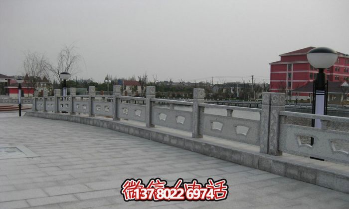 美麗的城市,安全的河道——城市河道景觀環境 美麗的城市,安全的河道——城市河道景觀環境