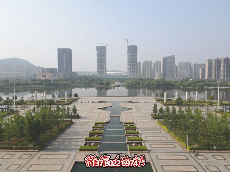 DJI_0448 DJI_0448
